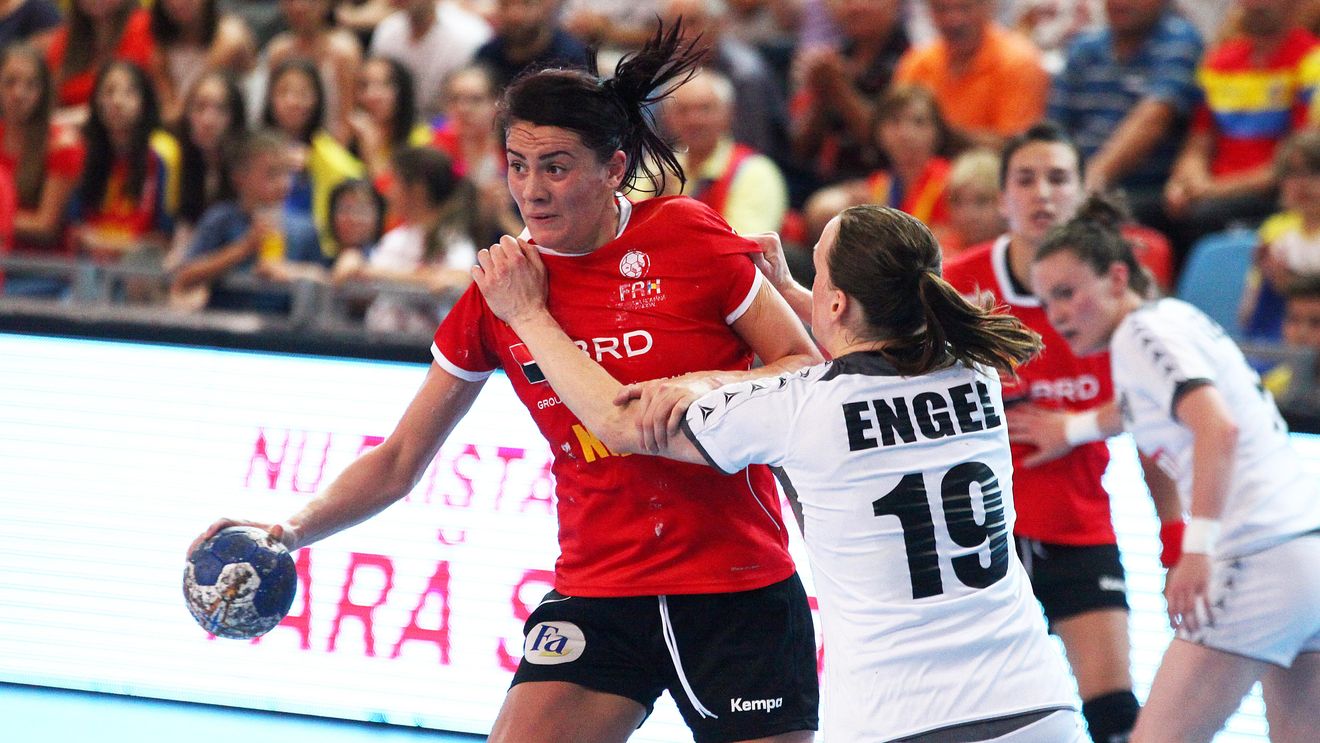 O revenire cu greutate în naționala feminină. Ambros Martin ia pulsul handbalului românesc înaintea Campionatului European, astfel că a convocat 36 de jucătoare la o acțiune de pregătire