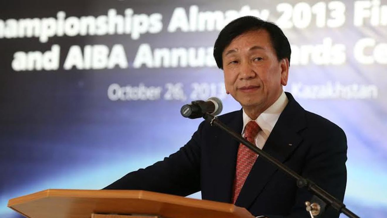 Scandal uriaș în boxul amator mondial! "Cu actualul președinte, AIBA riscă falimentul!"