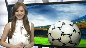 ȘTIRILE PROSPORT | Ofertă inedită pentru unul dintre cei mai buni tineri jucători români