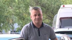 CFR Cluj a ratat 800.000 de euro! Fanii au blocat afacerea