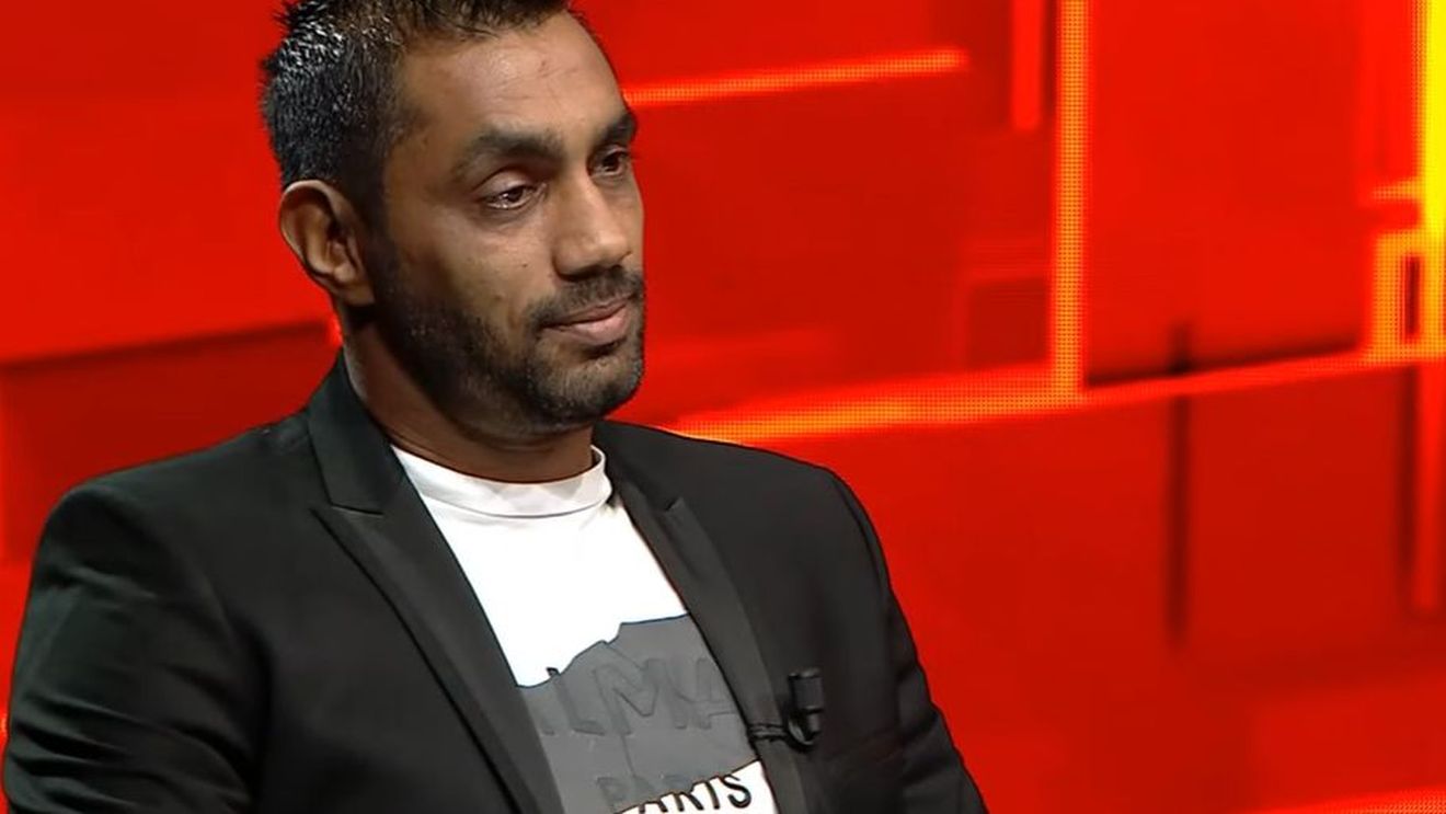 Decăderea lui Bănel Nicoliță: cum a ajuns la sapă de lemn după ce și-a pierdut toată averea! „Ce mi-a plăcut, am făcut. N-am regrete”