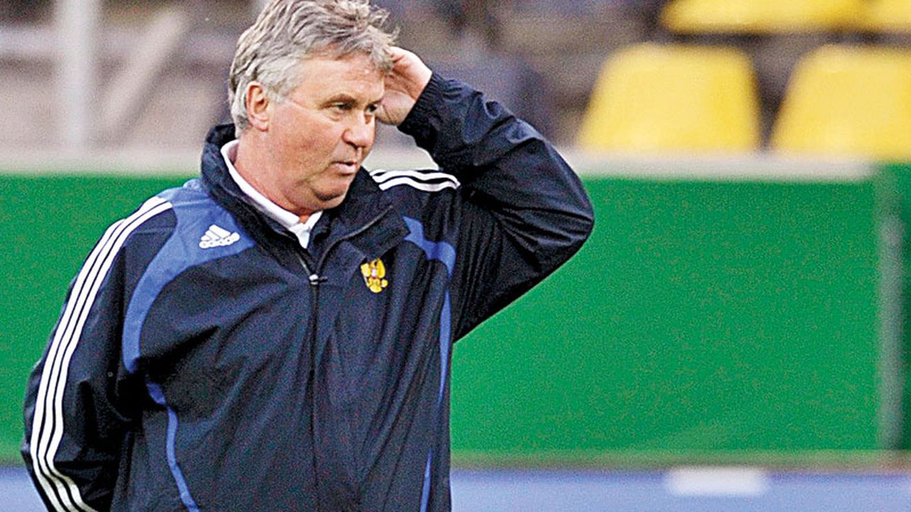 Timișoara caută un antrenor olandez