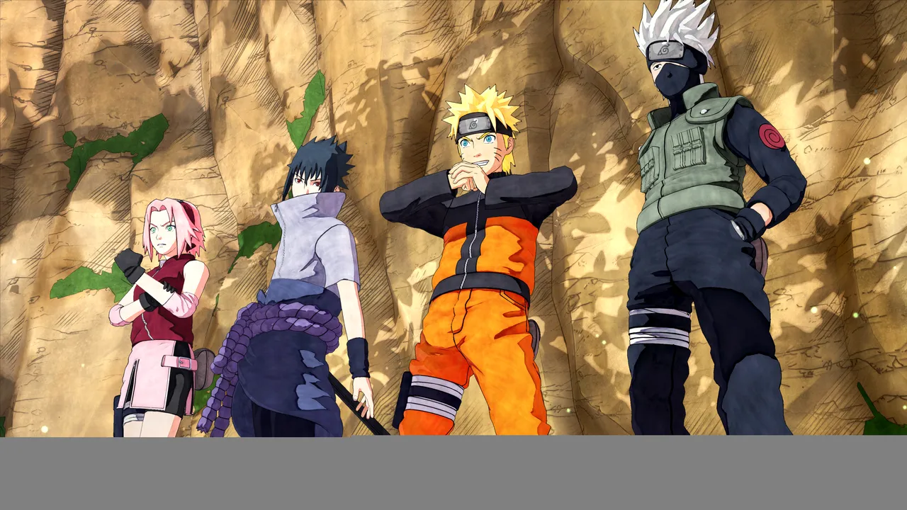 Naruto to Boruto: Shinobi Striker se pregătește de al doilea open beta
