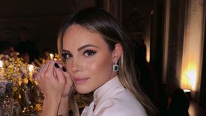 Fostul mare fotbalist are o iubită cu 16 ani mai tânără și toată lumea face aceeași presupunere: „E fiica lui?”. Cum arată femeia. GALERIE FOTO