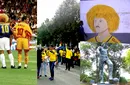 România, rana Columbiei care nu se va închide niciodată! La 30 de ani de la Mondialul din 1994, Prosport a constatat că cel mai mare coșmar al naționalei Columbiei rămâne România. REPORTAJ de la BOGOTA
