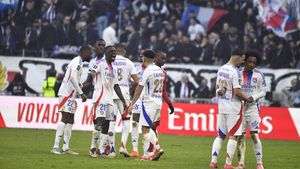 Doi campioni mondiali vin la Bucureşti pentru meciul cu FCSB