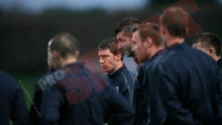 "Steaua s-a întărit cu 'murături' de la Urziceni! Gigi râdea de Bilașco, iar acum îl tratează ca pe Fernando Torres"