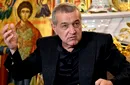 La asta chiar nu se aştepta nimeni! Ce decizie a luat Gigi Becali înainte de FCSB – Manchester United. EXCLUSIV