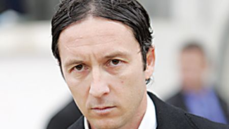 Mai are șapte vieți