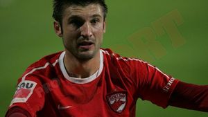 Andrei Cristea: "Nu are rost să discutăm despre problemele financiare"