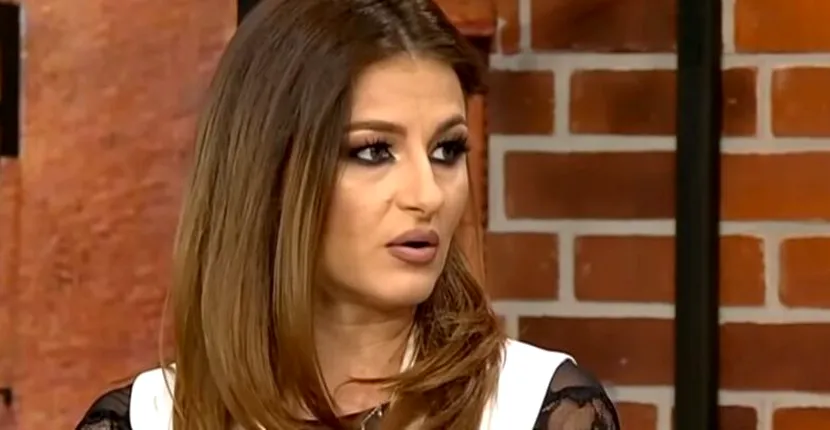 Elena Marin, despre problemele pe care le-a avut după ”Survivor”. ”Am suferit două intervenții chirurgicale”