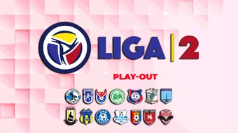 Corvinul și Ceahlăul sunt liderii celor două grupe de play-out din Liga 2. FCU Craiova începe cu un joc acasă. Avem programul turneului care determină retrogradatele în Liga 3