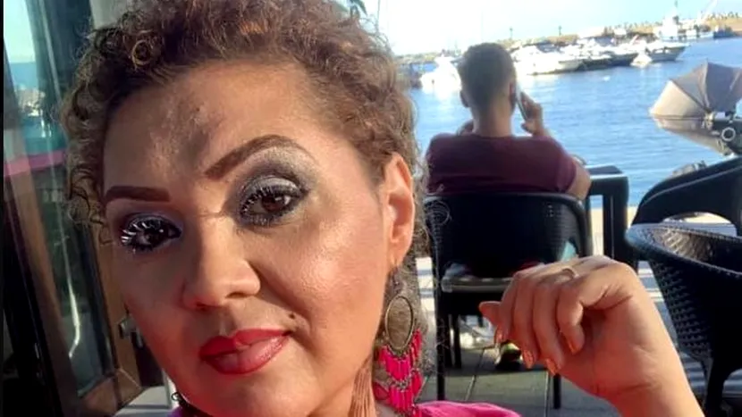 Cum a reușit Minodora să slăbească. ”Nu mi-a convenit deloc”