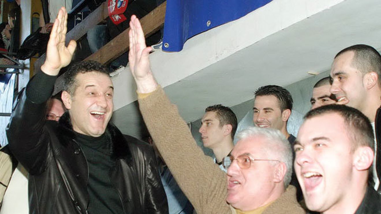 Oficialii Ligii nu bagă în seamă memoriile înaintate de arbitri:** "Dacă îl amendează, nu îl mai votează"