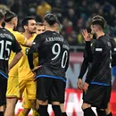 Presa din Ungaria a reacționat înainte de verdictul UEFA în cazul România – Kosovo: „Nu poate aștepta”