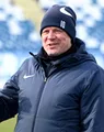 Simplă formalitate? Iașiul întâlnește ”lanterna roșie” a Ligii 2, dar antrenorul Tibor Selymeș suflă și-n iaurt! Surprize pentru femeile prezente la meci