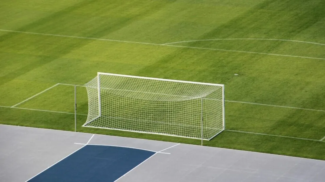 Analiza meciurilor din Liga 2 - Cum influențează statisticile moderne predicțiile (P)