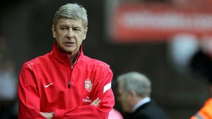 Cum a ratat un român transferul vieții la Arsenal!** Wenger l-a sunat personal după ce l-a umilit pe Oliver Kahn: "Îmi vine să URLU!"