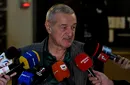 Verdict dur pentru CSA după ultimele izbucniri din lupta cu clubul condus de Gigi Becali: „FCSB va avea o însemnătate mai mare decât Steaua!”