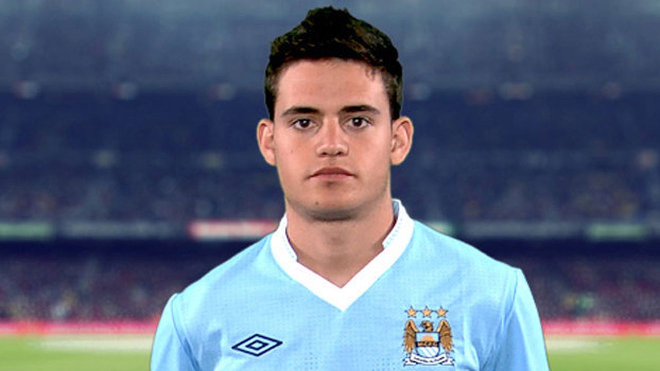 Barcelona a cheltuit o avere pentru a lua un puști de 19 ani, dar a negociat 'la sânge' pentru Jordi Alba! **12 milioane de euro pentru "viitorul Xavi"