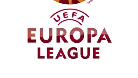 Un loc suplimentar pentru** Norvegia, Danemarca și Scoția în Europa League