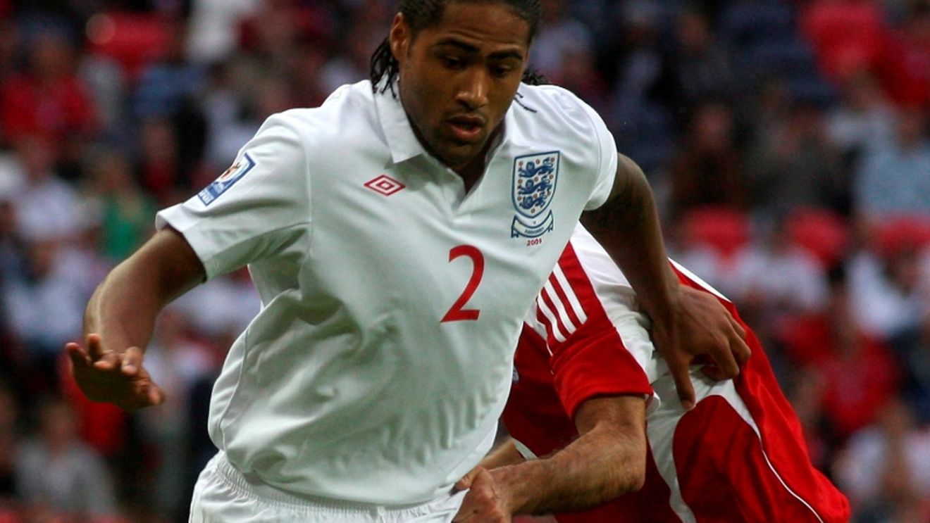 "Simțeam că Mourinho nu vrea să mă vadă jucând bine"