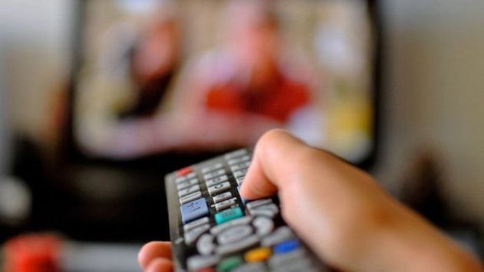 Sute de mii de români in pericol să nu mai vadă Formula 1 la TV. Postul Telekom Sport n-are nici până la această oră dreptul de a transmite Formula 1