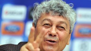 EXCLUSIV | Mircea Lucescu pune punct! Când își încheie "Il Luce" cariera: anunțul făcut în această dimineață 