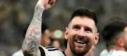 Gestul lui Leo Messi e absolut dezgustător: a cântat „Franța a murit” alături de restul colegilor săi de la naționala Argentinei