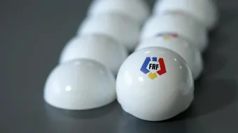 Au fost stabilite semifinalele barajului pentru determinarea celei de-a cincea promovate în Liga 2