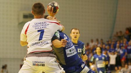 Vor să intre în istorie!