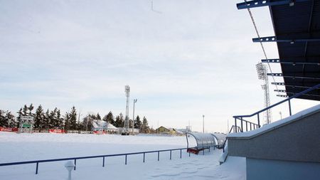 Amânarea etapei a XIX-a a Ligii I se va decide în ședința Comitetului Executiv de vineri