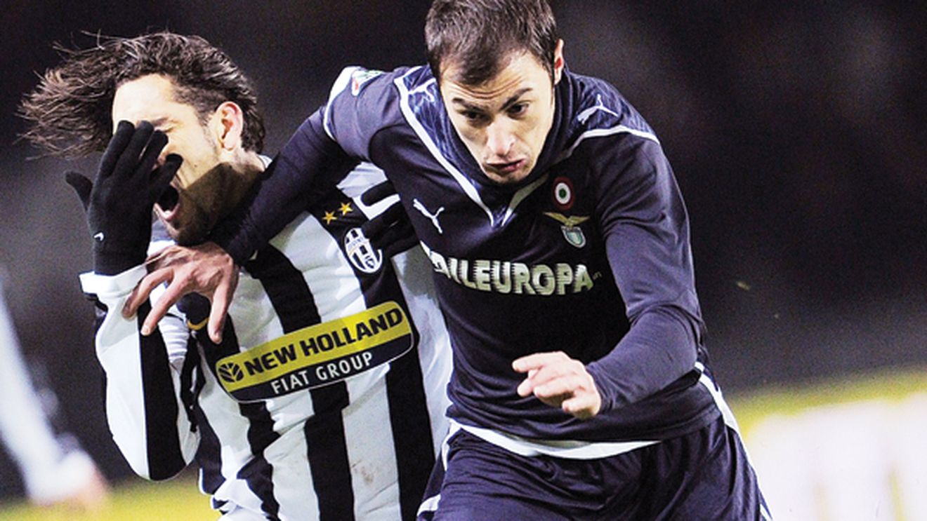 Presa italiană anunță:** Ștefan Radu, la Bayern!