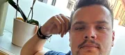 Răsturnare de situație în cazul lui Mario Iorgulescu, după cea mai controversată declarație dată de fiul lui Gino Iorgulescu! Acum, băiatul șefului LPF dezvăluie motivul delirului său: „Nu mi-am luat tratamentul! Așa e boala mea”