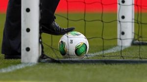Fotbalul nu va mai fi la fel! Englezii au luat o decizie revoluționară ce va fi aplicată imediat în Premier League: