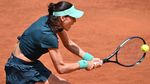 🚨 Sorana Cîrstea – Coco Gauff 4-6, 3-6, în semifinale la Roma. Visul frumos s-a terminat!