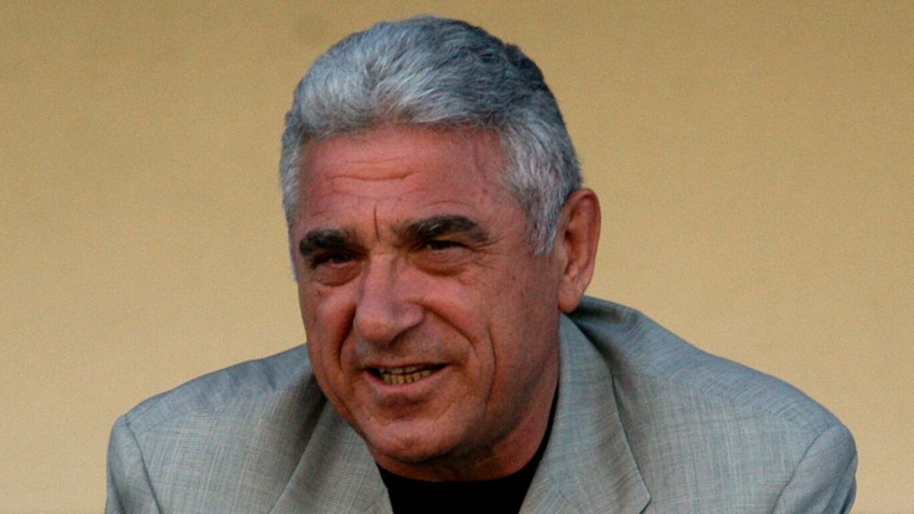 Fotbalistul cu clauză de 100.000.000 de euro de la FCSB, avertizat de Giovanni Becali! Cum îşi bate joc de cariera lui: "Dacă nu face asta"