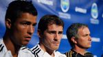 Propunere surpriză pentru banca lui Real Madrid din partea unei legende: „L-aș aduce pe el înapoi!”