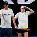 Antrenorul Elenei Rybakina a fost suspendat de WTA şi i s-a interzis să participe la Australian Open