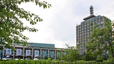 TVR va transmite meciurile din play-off-ul Ligii Campionilor și Supercupa Europei