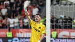 Mirel Rădoi a cerut transferul lui Ștefan Târnovanu, dar turcii au decis altceva! Lovitură pentru portar înainte de Auda – FCSB