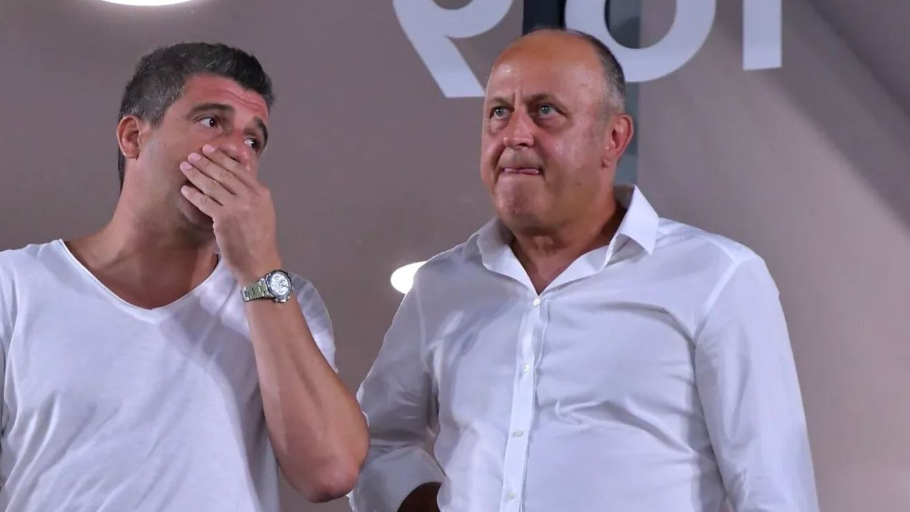 Dan Șucu dă lovitura cu transferul fotbalistului care a avut ofertă de 5 milioane de euro! Marius Șumudică îi face o radiografie completă: „E peste Costache! A avut și sincope”