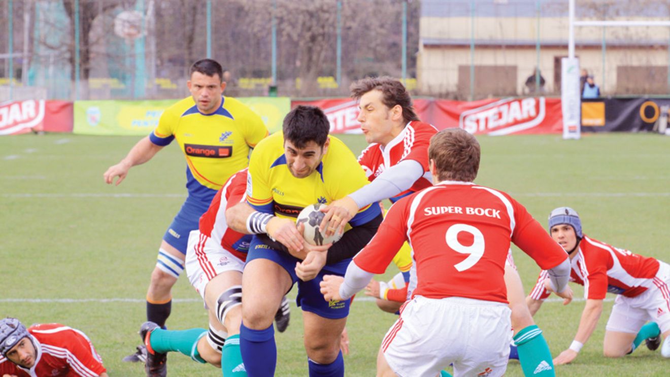 Ne paște falimentul