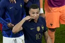 Cine este favorita la calificare în sfertul de finală dintre Franța – Anglia: „Are 51% șanse, dar nu mai mult” | VIDEO EXCLUSIV ProSport Live