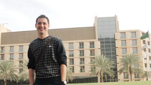 Rădoi: „Au fost și alte valize!"