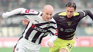 „Piți, ai ceva cu mine?"