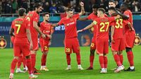 S-a terminat coșmarul pentru fotbalistul care s-a dovedit una dintre cele mai mari „țepe” pe care Gigi Becali și le-a luat la FCSB