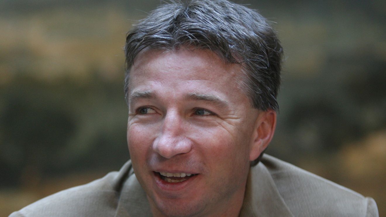 Petrescu: „Punct pentru UEFA"