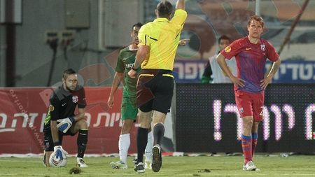 Cinci, ȘASE, vine Rapid!** Ilie Stan nu înțelege unde s-a pierdut meciul și dă ALARMA! "Treziți-vă!"