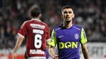 A auzit că FCSB îl cumpără pe Korenica de la CFR Cluj și a dat verdictul: „Se plătește o sumă mare!”